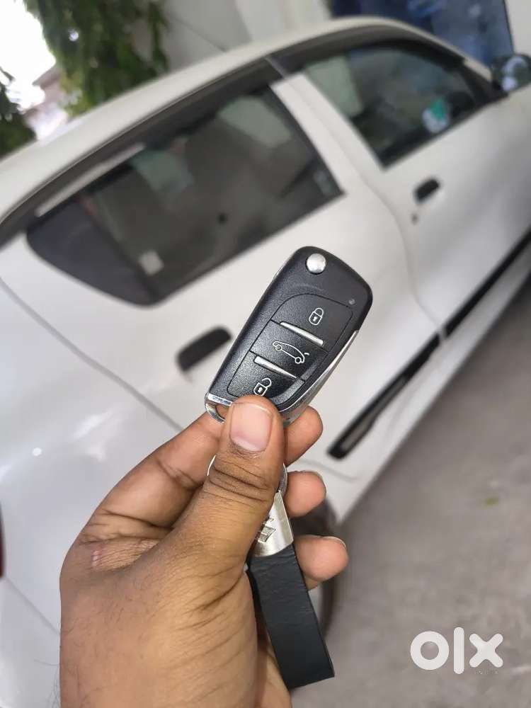 Maruti Suzuki Celerio 2026
