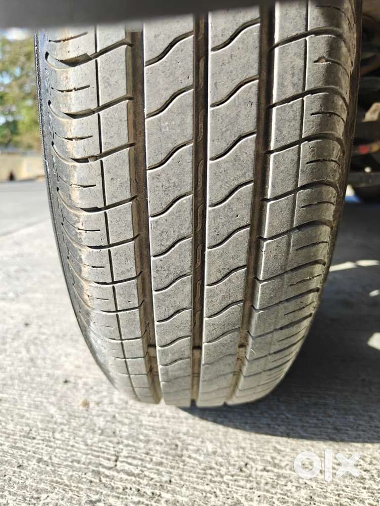 Maruti Suzuki Wagon R Vxi 1.0 Cng, 2022, Cng & Hybrids