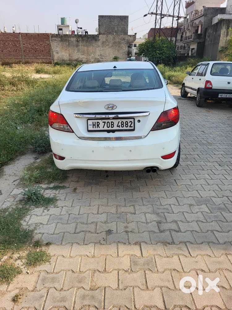 Car Ok H Insorence खत्म H