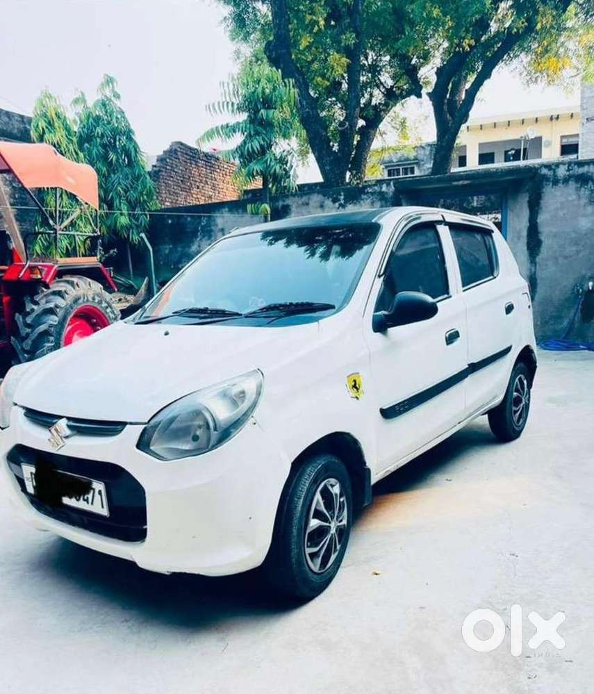 Koi Kmi Nhi H Ek Dm Okk H Full Modified Mast Ac Mast Music System
