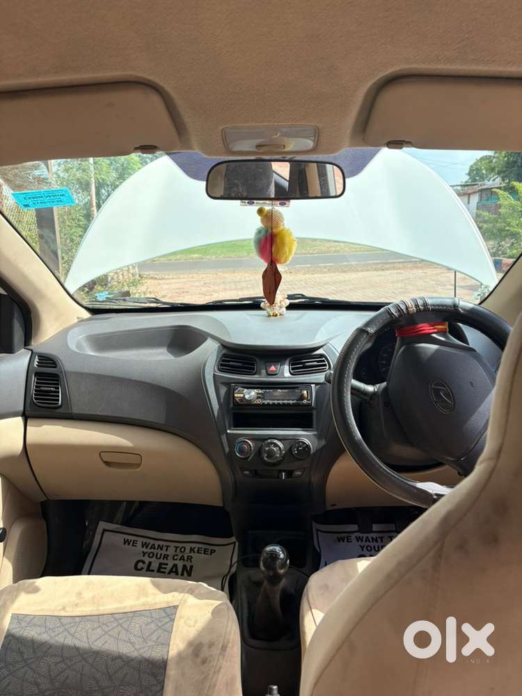 Hyundai 2013 Petrol Manual