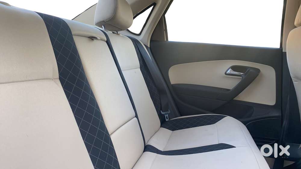 Skoda Rapid 1.0 Ambition Tsi, 2020, Petrol