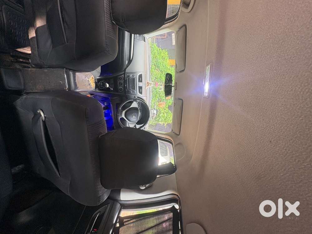 Swift Vxi Sell Car 2026 Model