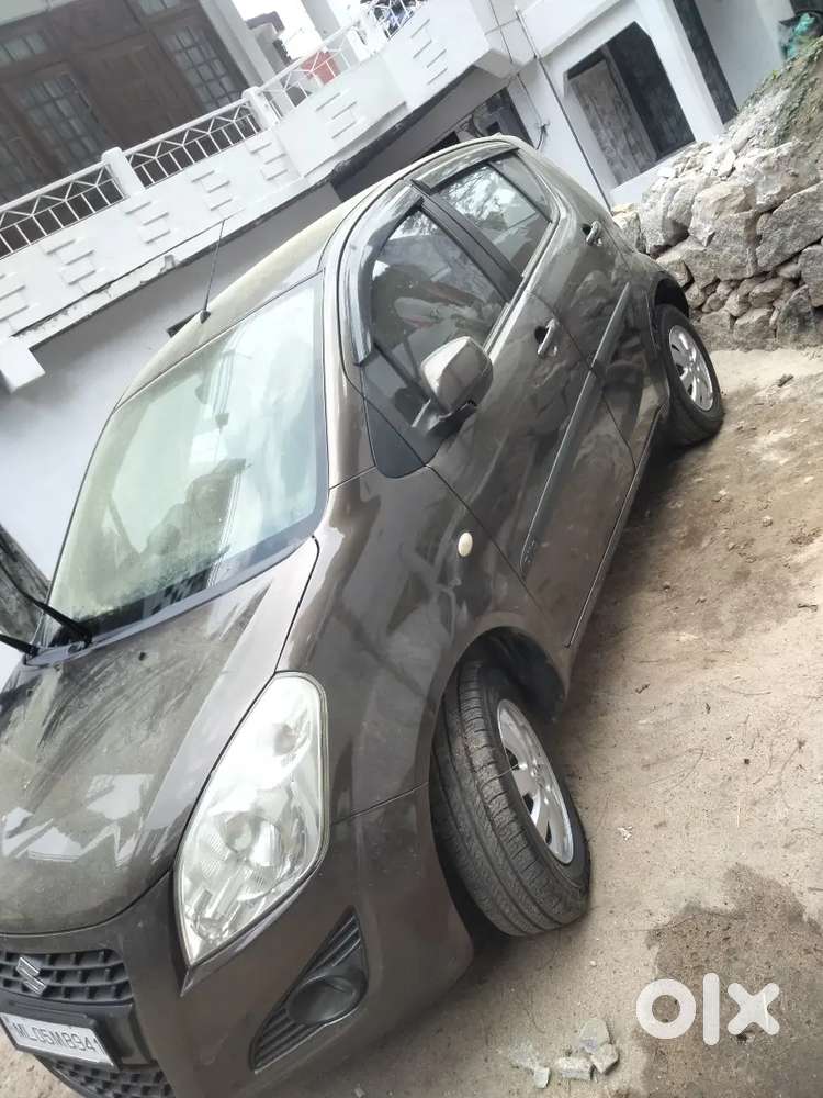 Documents Are Up To Date