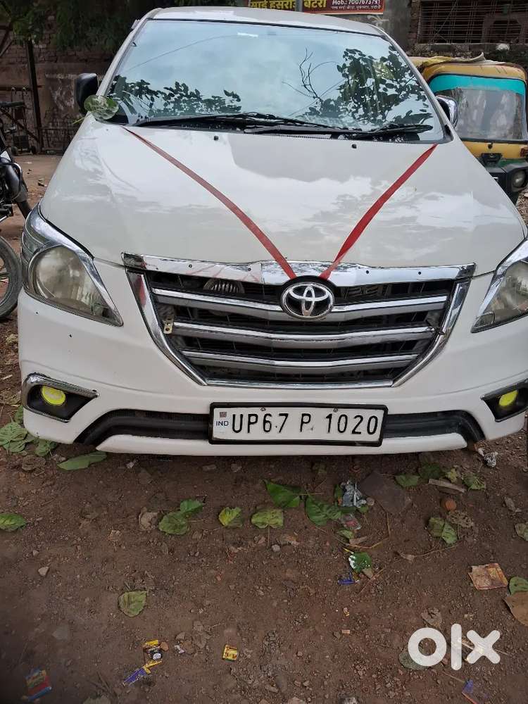 Csr Us Un Excellent  Cinditiin