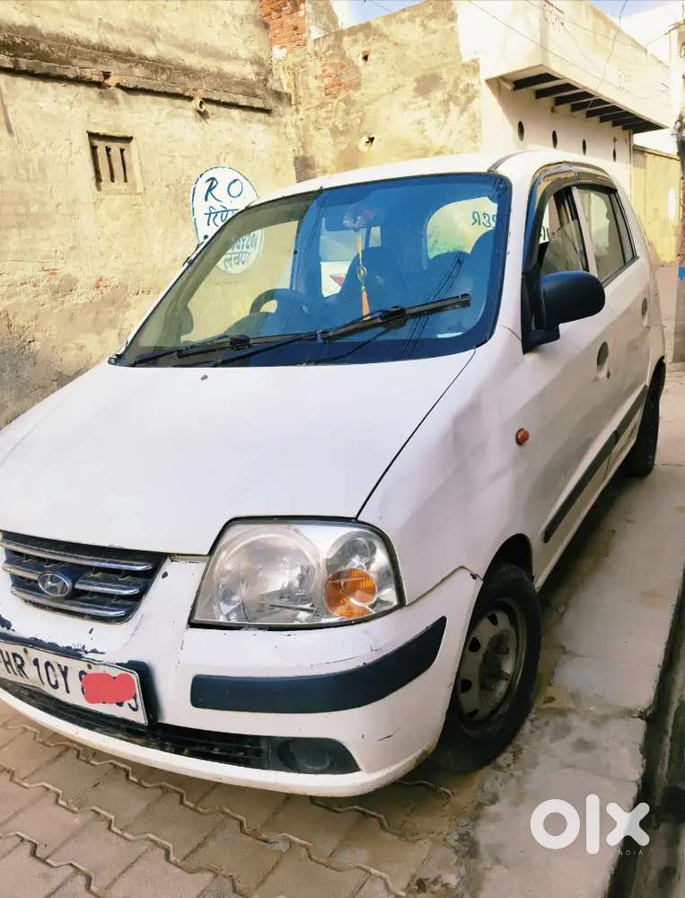 Good Condition Petrol+cng Average 25+ Tyre 2 Mhine Phle New Dalwaye H
