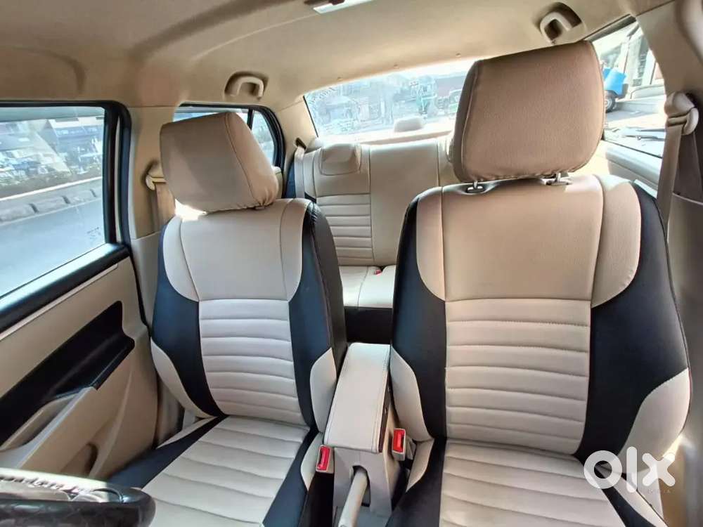 New Swift Dzire For Sale