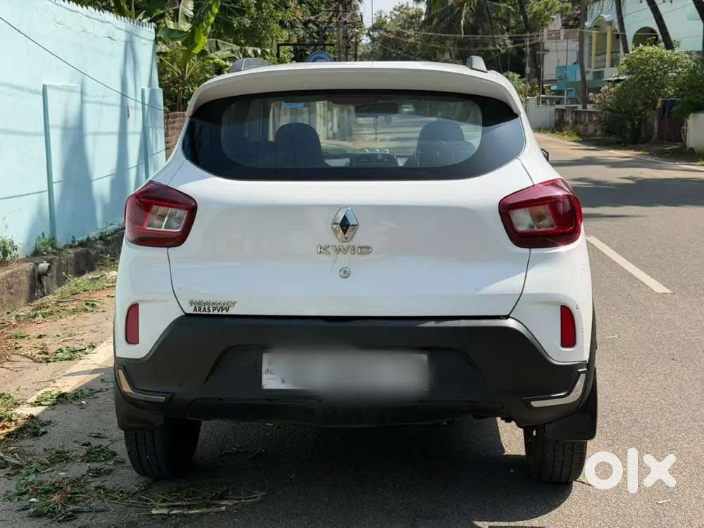 V Good Condition Single Hand Nice Drive .full Options