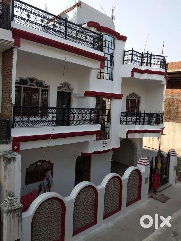 2 BHK Room available for rent