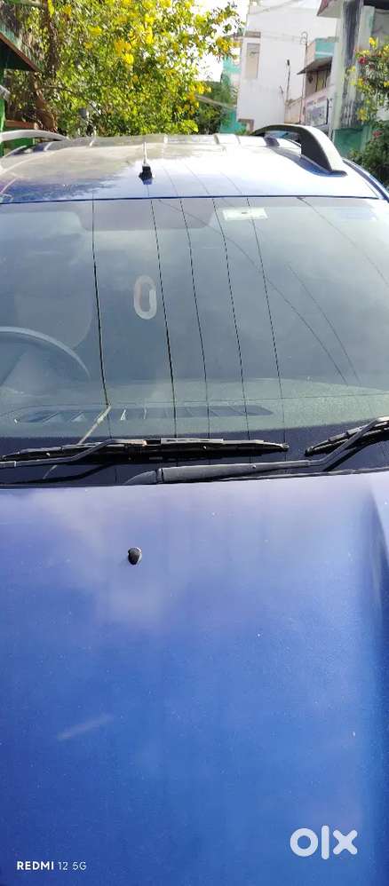 Insurance Live Good Condition