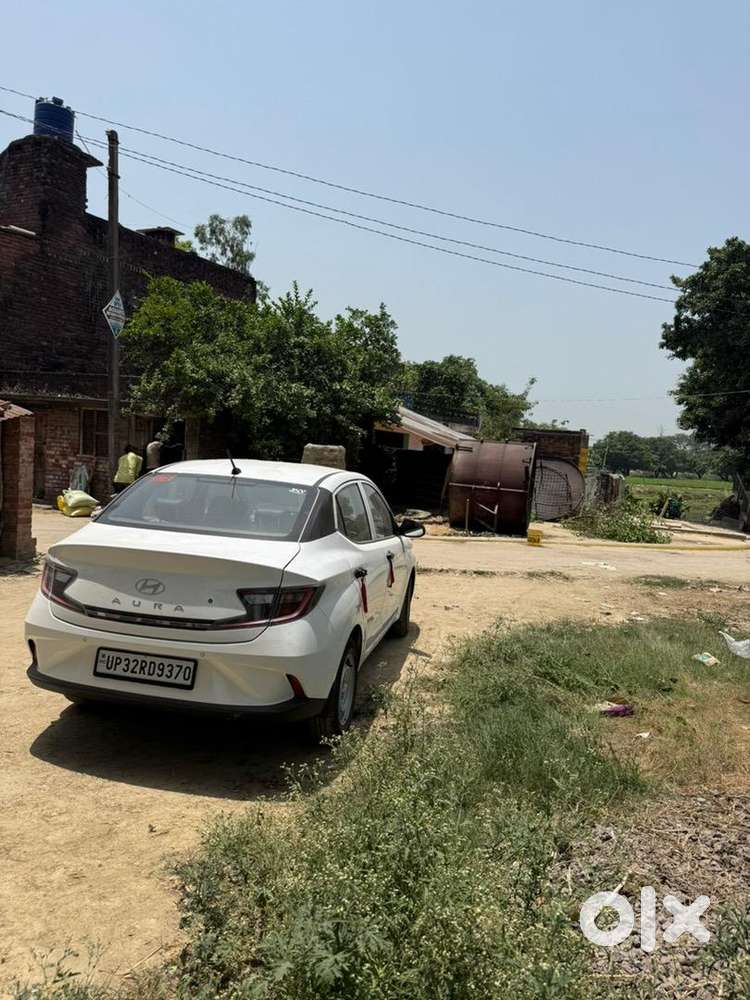 Hyundai With Petrol 2025