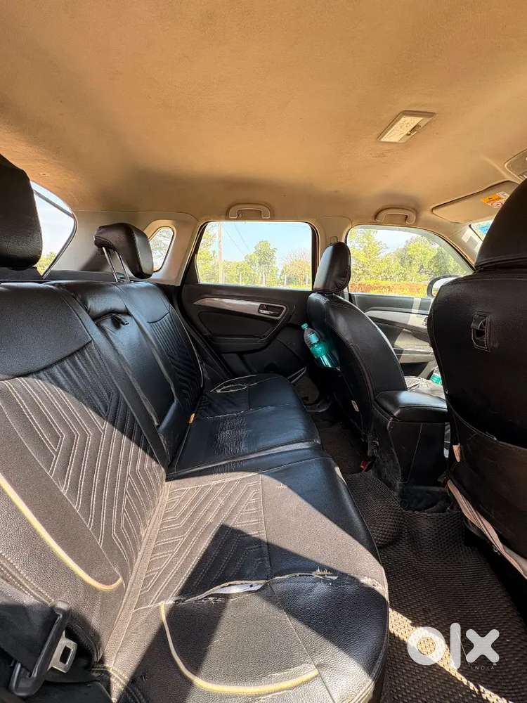 Maruti Suzuki Vitara Brezza 2019 Diesel 230000 Km Driven