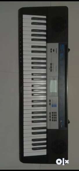 Casio ctk cheap 3600 price