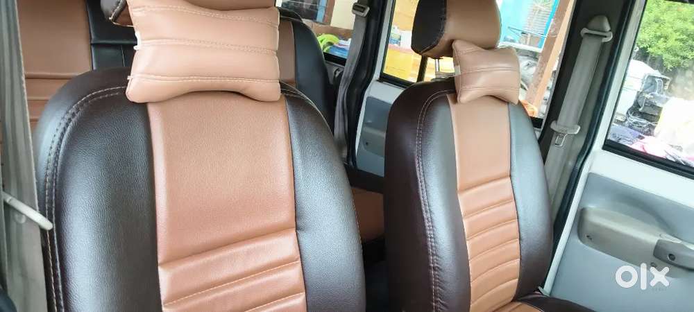 Need To Sale This