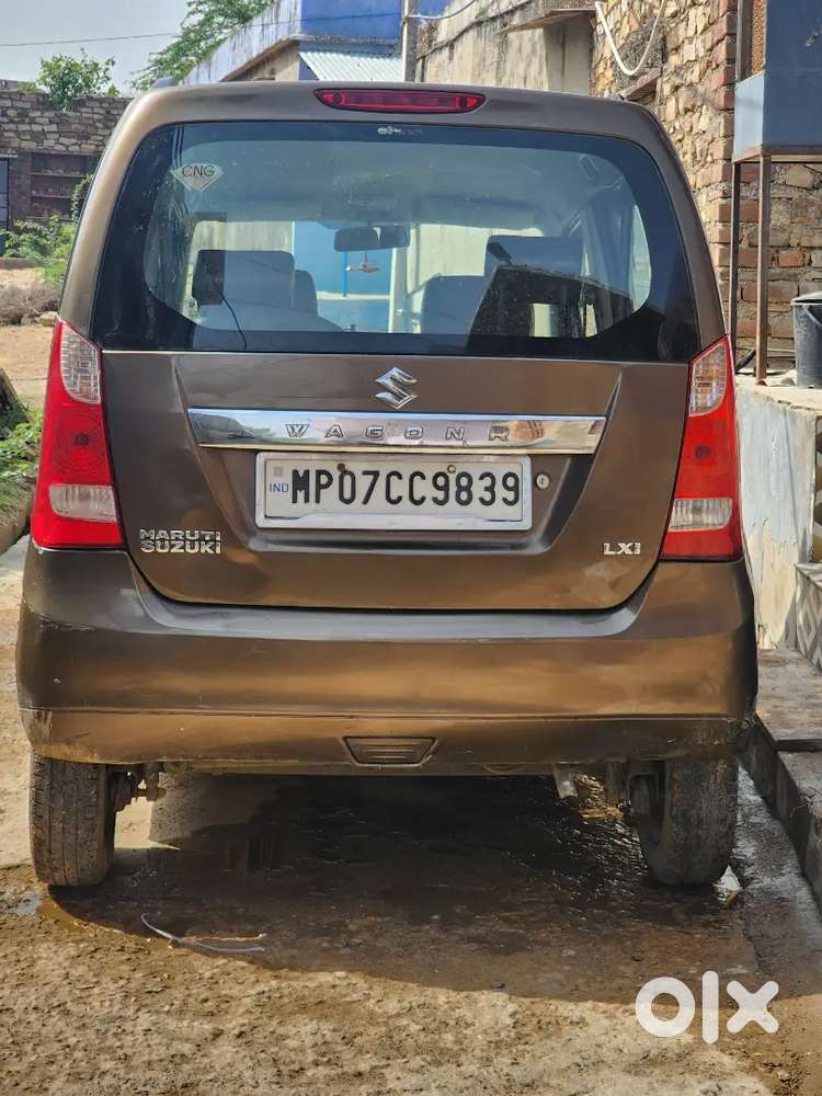 Petrol Lpg Dono Good To Condition Car, All Ok, Engine Condition, Good