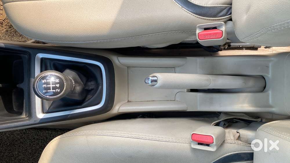 Maruti Suzuki Swift Dzire 1.2 Vxi Bsiv, 2020, Petrol