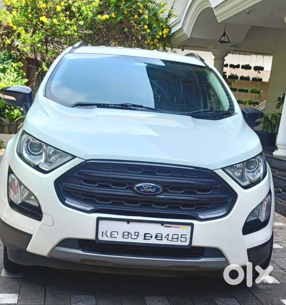 2018 Nov,61500size Tyre, No Accident History