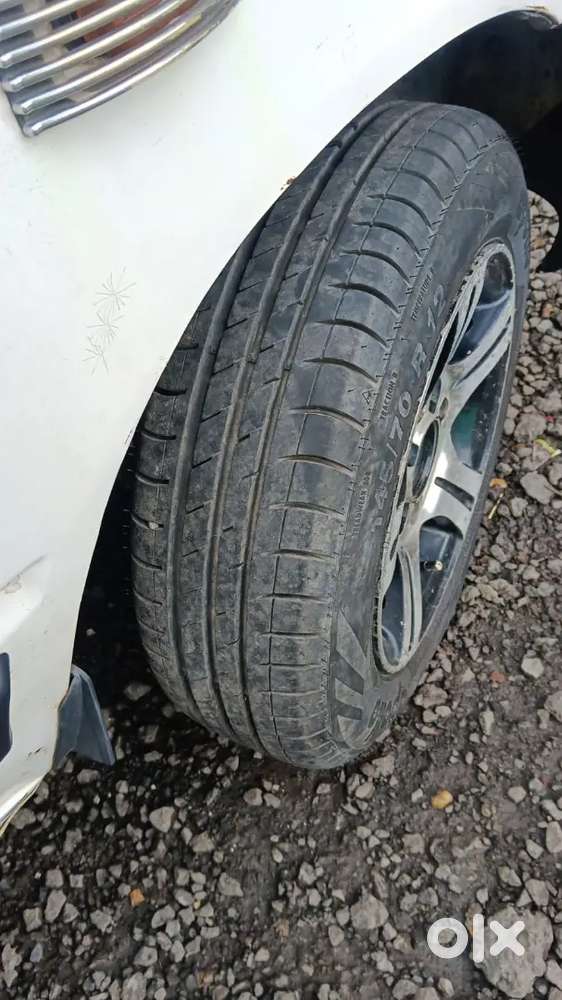 Maruti Suzuki 800 2013 Petrol 65000 Km Driven