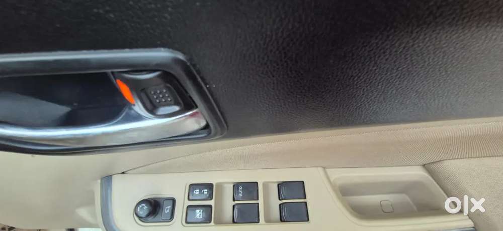 2023 Maruti Dzire 1.2 Zxi Brand New Showroom Condition New Tyre