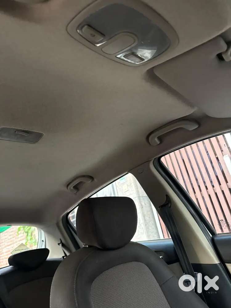 Hyundai I20 2013 Urgent Sale