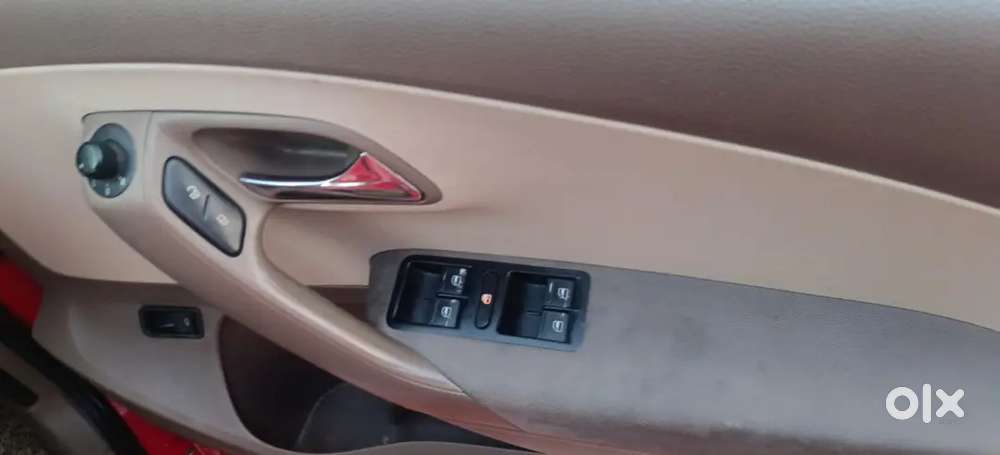 Skoda Rapid 2012 Diesel Well Maintained