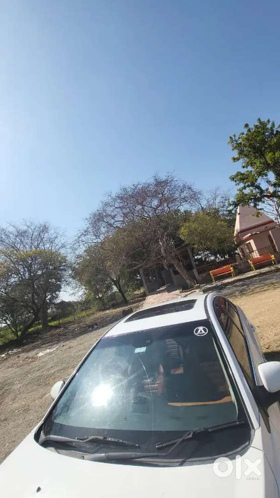 Chevrolet Cruze 2012 Diesel 100000 Km Driven