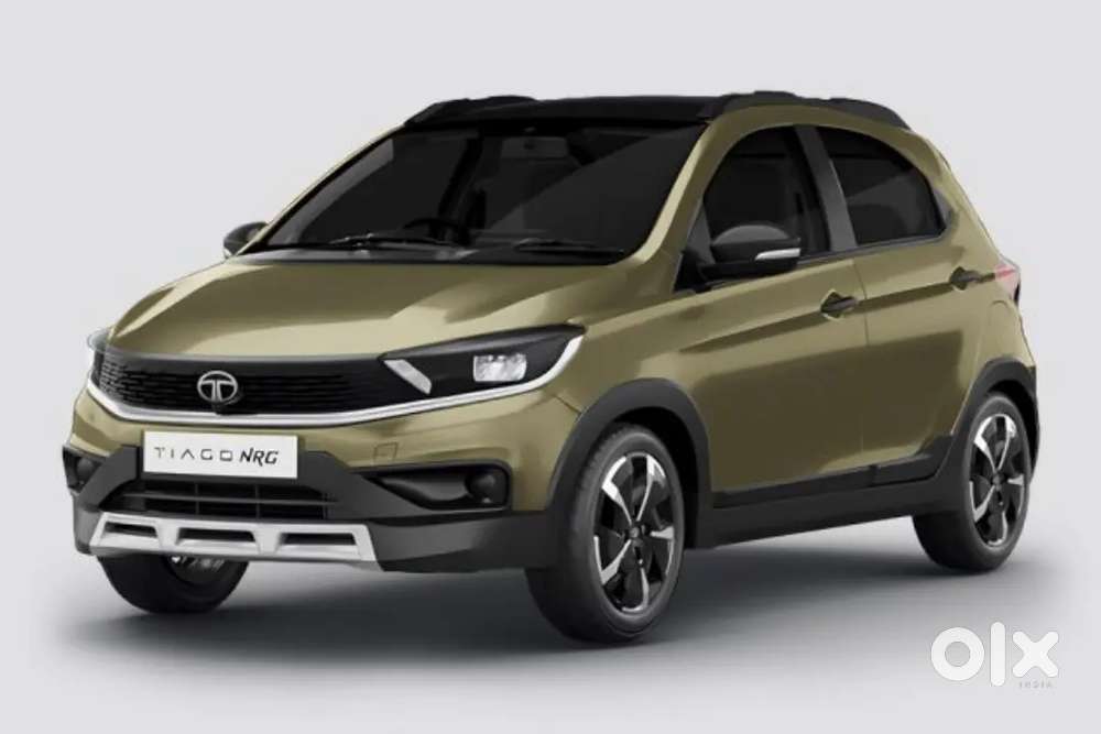 We Can Finance All Types Of Vehicles Upto 100 Percent Funding. Roi 6.5