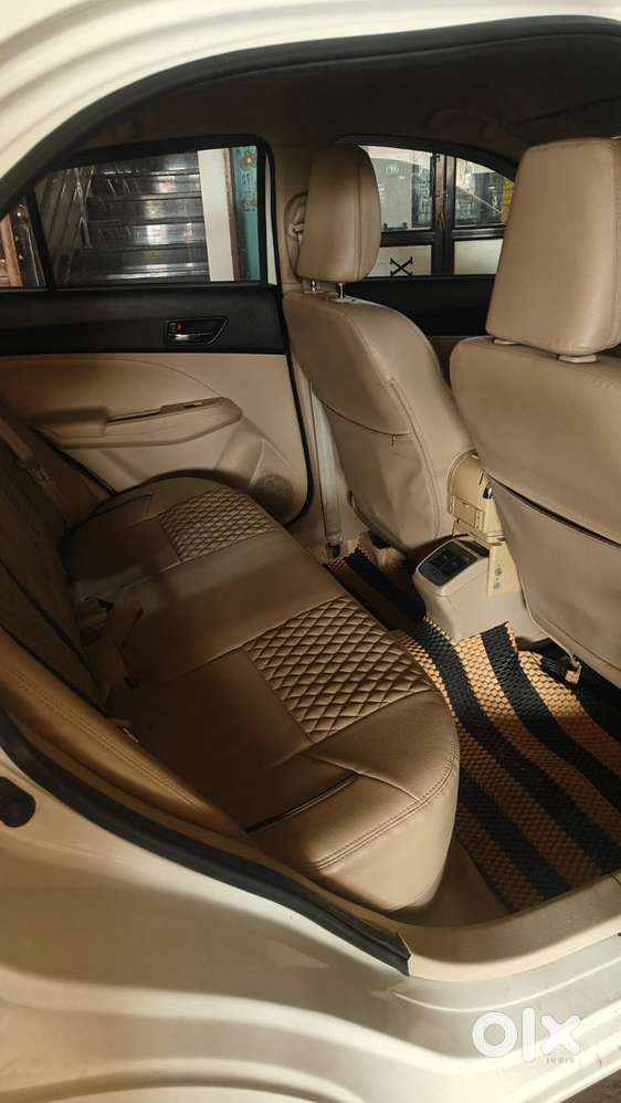 Swift Dzire 2023 Maruti Petrol