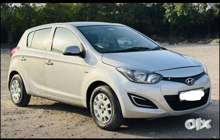 I 20 First Owner 2012 December,cng9️⃣7️⃣1️⃣2️⃣0️⃣0️⃣7️⃣1️⃣4️⃣2️⃣