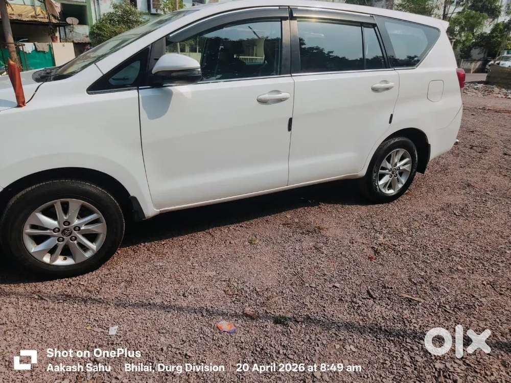 Lene Wala Hi Call Ya Message Kare Faltu Time Pass Wale Dur Rahe