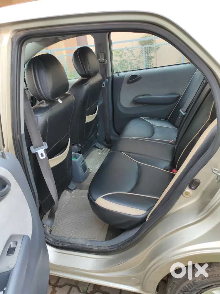 Good Condition Rc Valid Upto July 2030 Insurance Valid Upto 2026 June