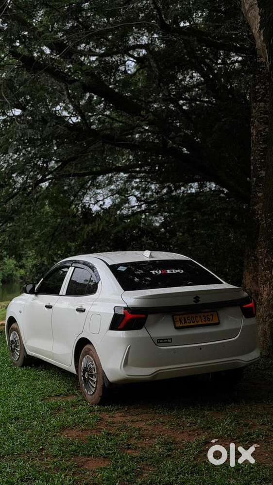 Maruti Suzuki Hybrid 2025