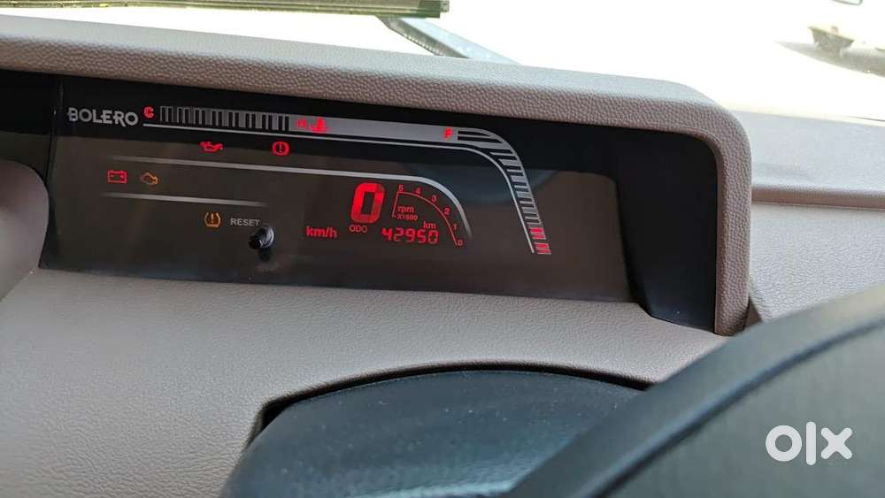 Mahindra Diesel Car 2023