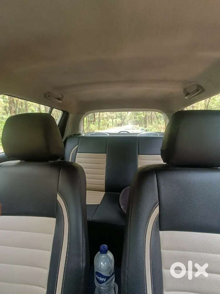 Maruti Suzuki Swift 2008 Petrol 79000 Km Driven