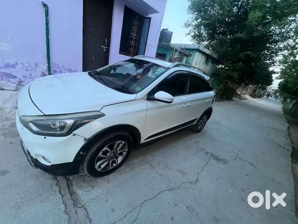 Urgent Sell Good Condition Need Money