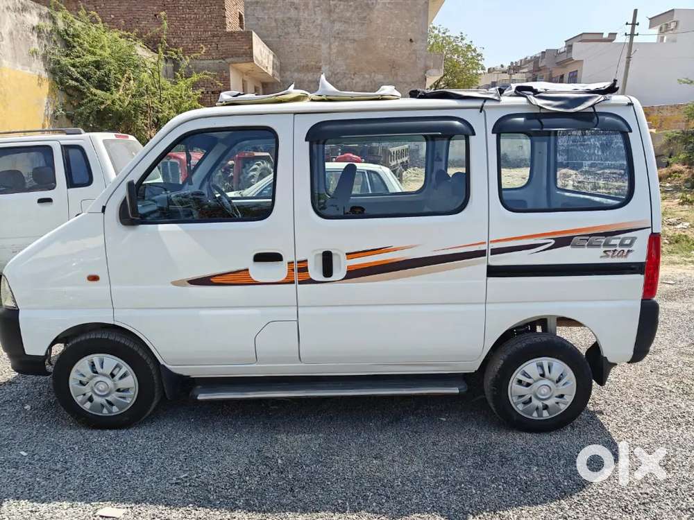 Gadi Bilkul Fresh H 1 Rupya Lgane Ki Jrurt Nhib