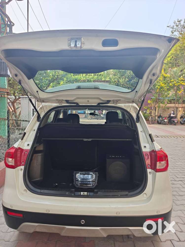 Diesel Brezza Zdi, No Bargain.