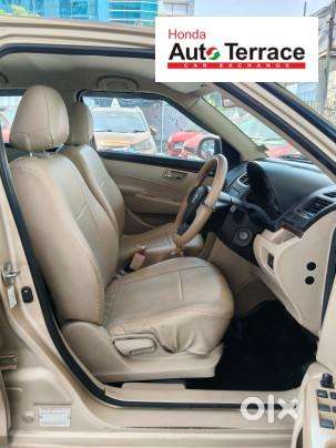 Maruti Suzuki Celerio Vxi, 2013, Petrol