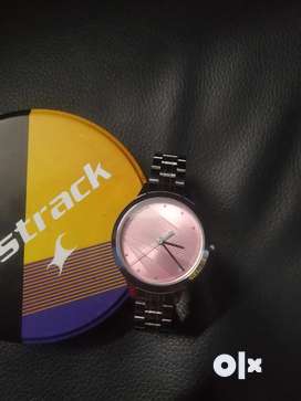 Fastrack mogappair sale