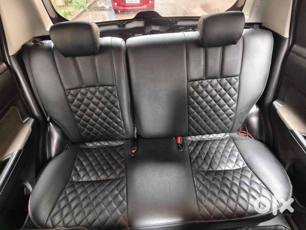 Maruti Suzuki Swift Vxi, 2017, Petrol