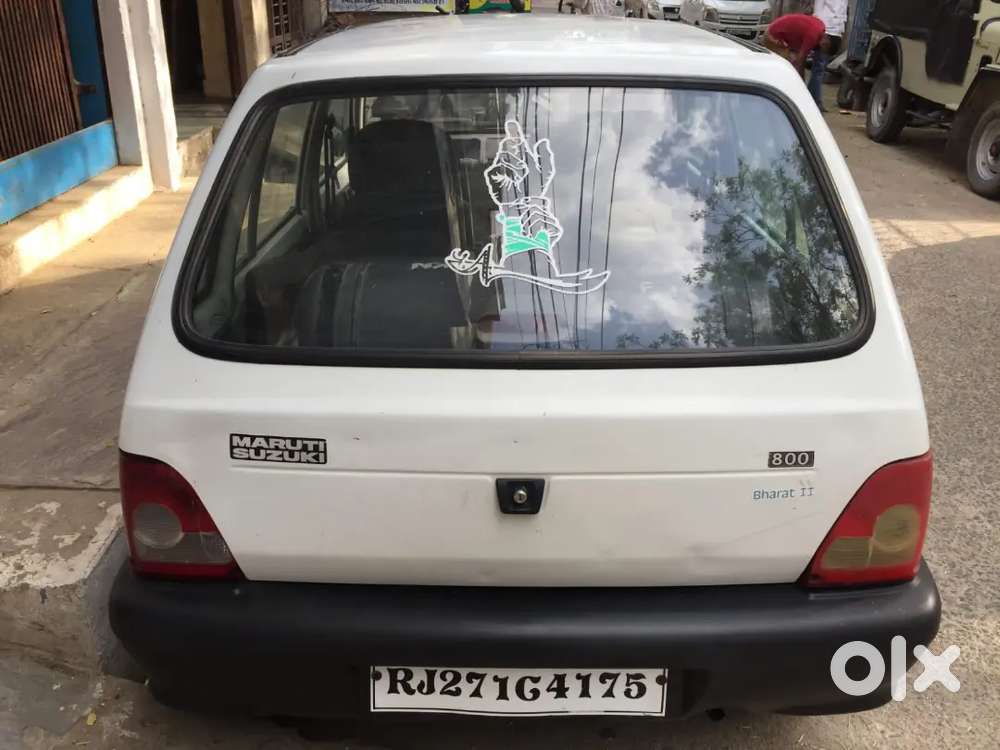 Low Price, All Tyre New , Bettry New , Silent Engine , Fully Running