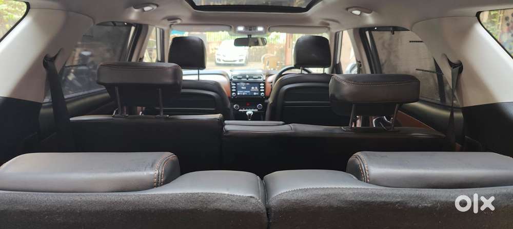 Honda Wr-v 1.2 Vx I-vtec, 2019, Petrol