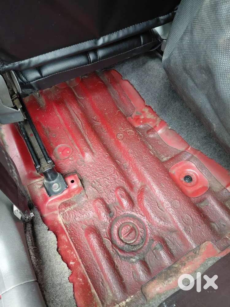 Maruti Suzuki Alto 2009 Lxi