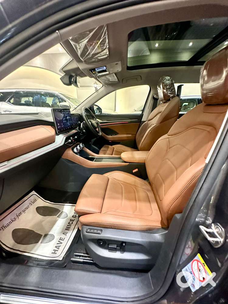 Skoda Kodiaq 2.0 L&k Tdi 4x4 At, 2026, Petrol