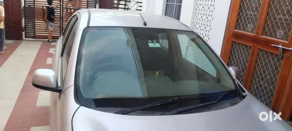 Good Condition Vehicle, Insurance Complete May2027