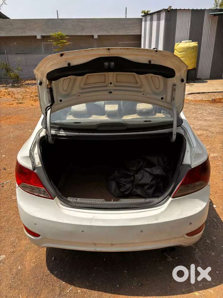 Sell My Car