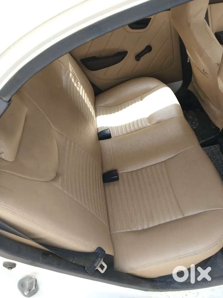 Hyundai Eon D-lite 2012
