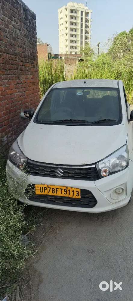 Jisko Bhi Chaiye Ho Samapark Karen Urgent Basis