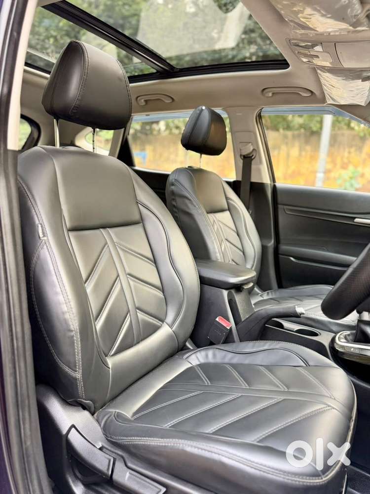 Kia Seltos Htk Plus G, 2025, Petrol
