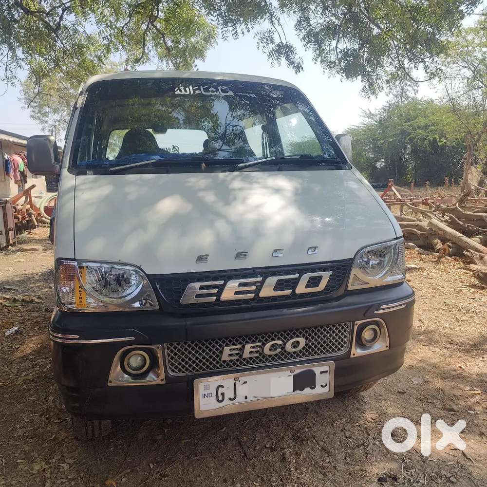 Model:-14/10/2020 5str Ac Family Car Ek Number Condition All Tayre New